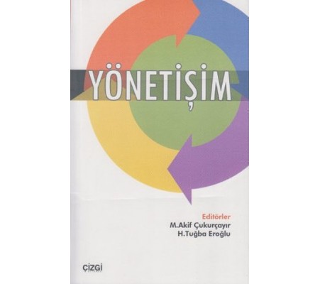 Yönetişim Yönetişim