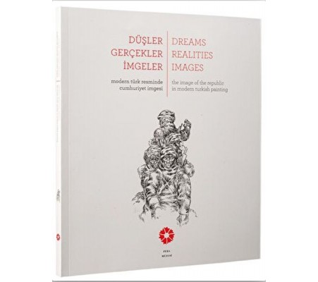 Düşler Gerçekler İmgeler Düşler Gerçekler İmgeler