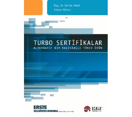 Turbo Sertifikalar