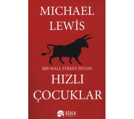 Hızlı Çocuklar Hızlı Çocuklar