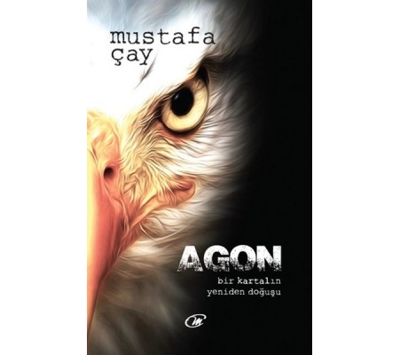 Agon Agon