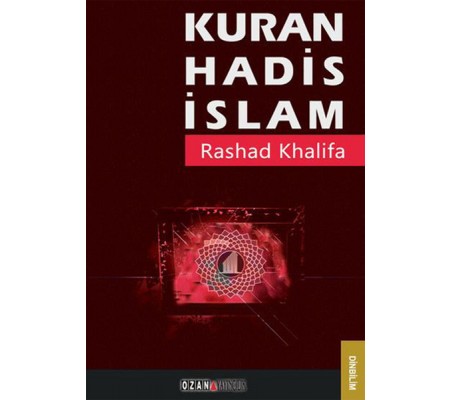 Kuran Hadis İslam