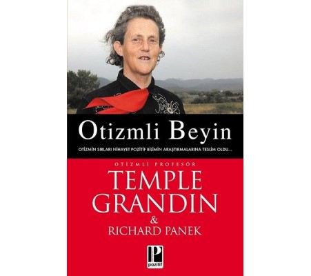 Otizmli Beyin Otizmli Beyin