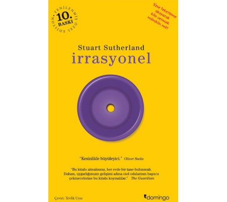 İrrasyonel İrrasyonel