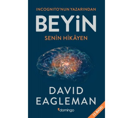 Beyin Senin Hikayen Beyin Senin Hikayen