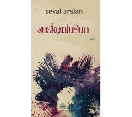 Suskunluğun Suskunluğun