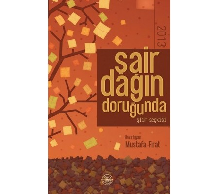 Şair Dağın Doruğunda 2013 Şair Dağın Doruğunda 2013