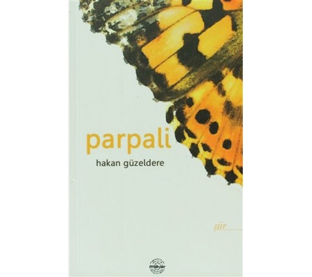 Parpali Parpali