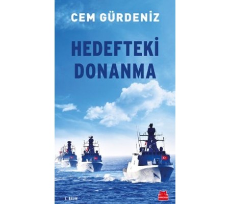 Hedefteki Donanma Hedefteki Donanma