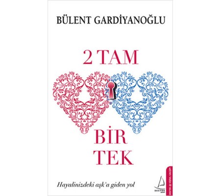 2 Tam Bir Tek 2 Tam Bir Tek