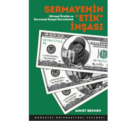 Sermayenin Sermayenin