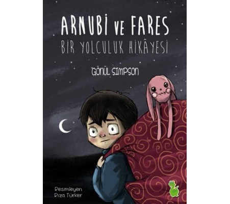 Arnubi ve Fares Arnubi ve Fares