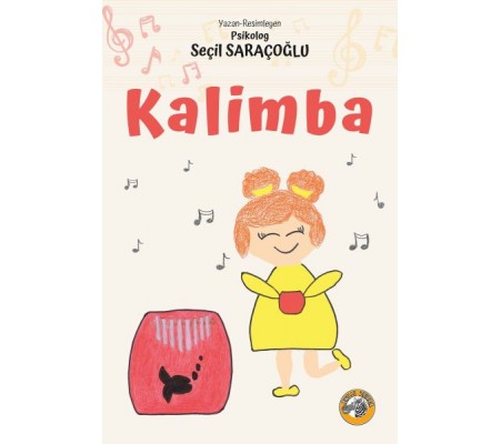 Kalimba Kalimba