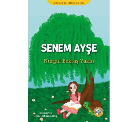 Senem Ayşe Senem Ayşe