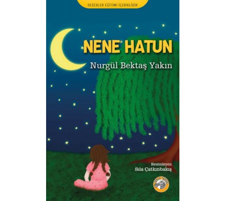 Nene Hatun Nene Hatun