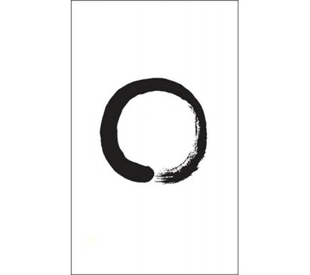 Zen Ustaları Zen Ustaları