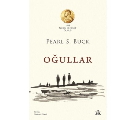 Oğullar Oğullar