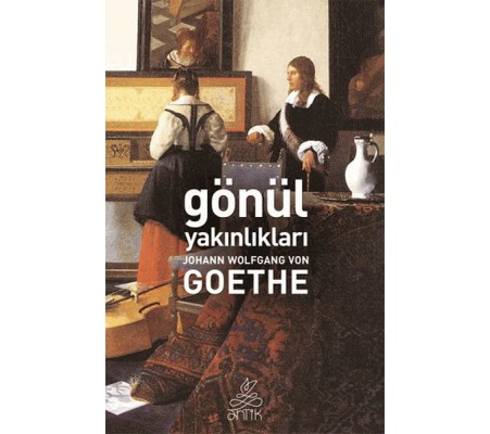 Gönül Yakınlıkları Gönül Yakınlıkları