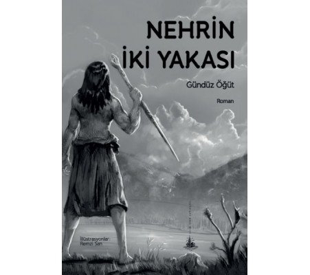 Nehrin İki Yakası Nehrin İki Yakası