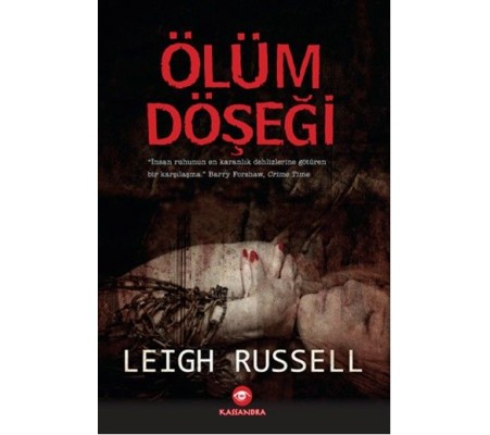 Ölüm Döşeği Ölüm Döşeği