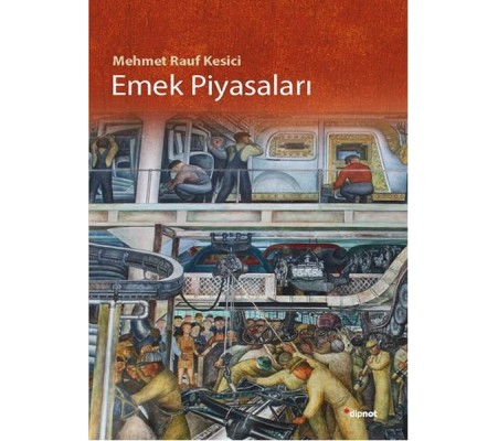 Emek Piyasaları Emek Piyasaları