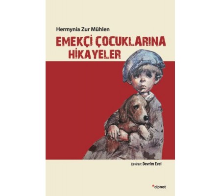 Emekçi Çocuklarına Hikayeler Emekçi Çocuklarına Hikayeler