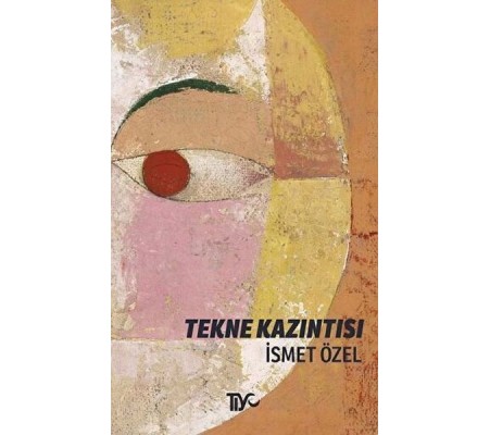 Tekne Kazıntısı Tekne Kazıntısı