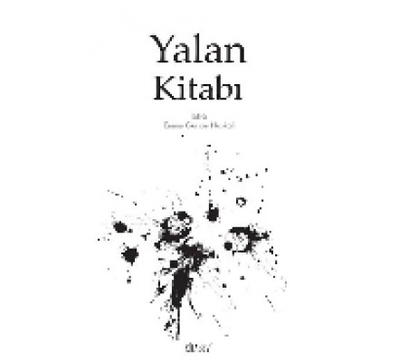 Yalan Kitabı