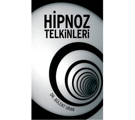 Hipnoz Telkinleri Hipnoz Telkinleri