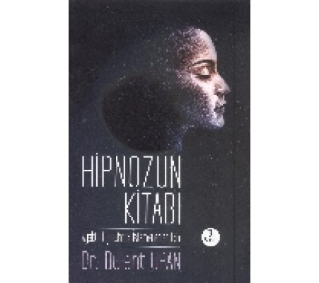 Hipnozun Kitabı Hipnozun Kitabı