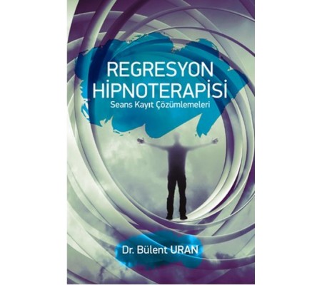 Regresyon Hipnoterapisi Regresyon Hipnoterapisi