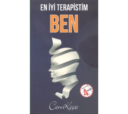 En İyi Terapistim Ben En İyi Terapistim Ben