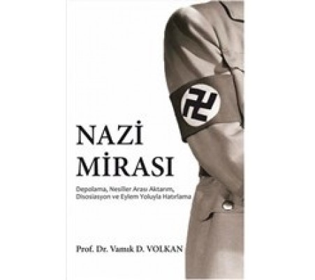 Nazi Mirası Nazi Mirası