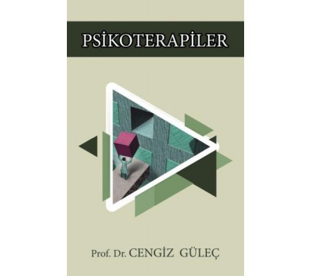 Psikoterapiler Psikoterapiler