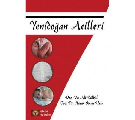 Yenidoğan Acilleri