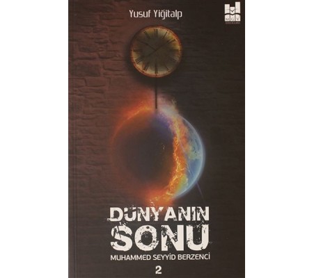 Dünyanın Sonu 2 Dünyanın Sonu 2
