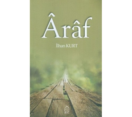 Araf