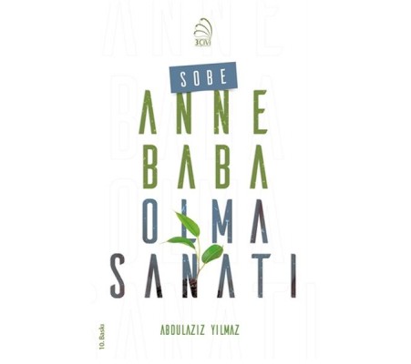 Sobe - Anne Baba Olma Sanatı Sobe - Anne Baba Olma Sanatı