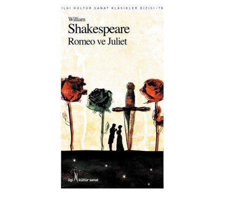 Romeo ve Juliet