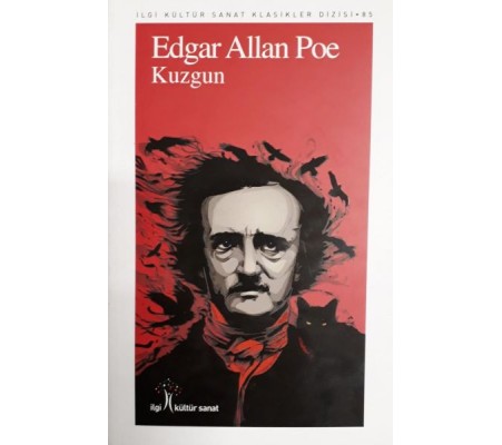 Kuzgun Kuzgun