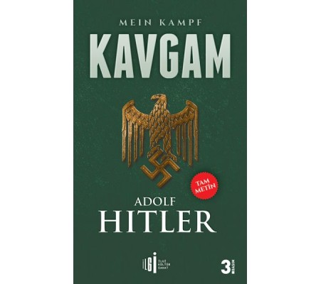 Kavgam Kavgam