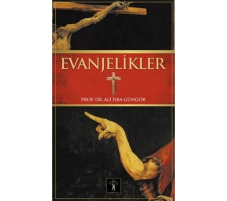 Evanjelikler Evanjelikler