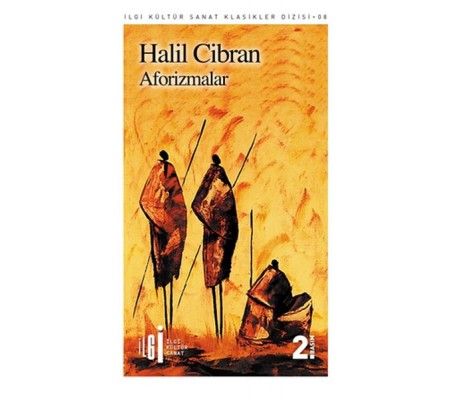 Aforizmalar Aforizmalar