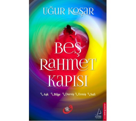 Beş Rahmet Kapısı