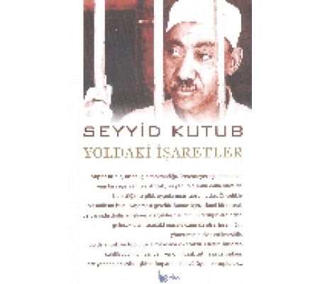 Yoldaki İşaretler