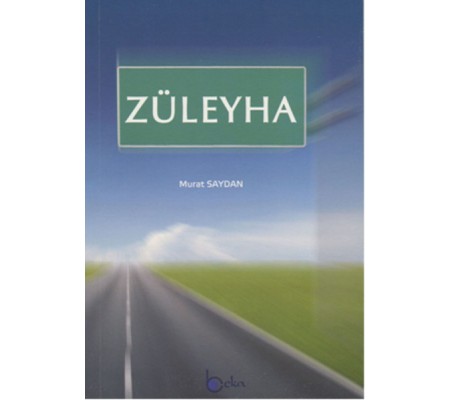 Züleyha Züleyha