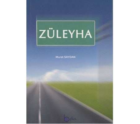 Züleyha