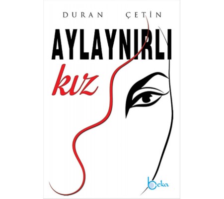 Aylaynırlı Kız