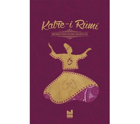 Katre-i Rumi