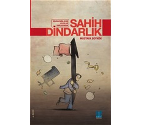 Sahih Dindarlık